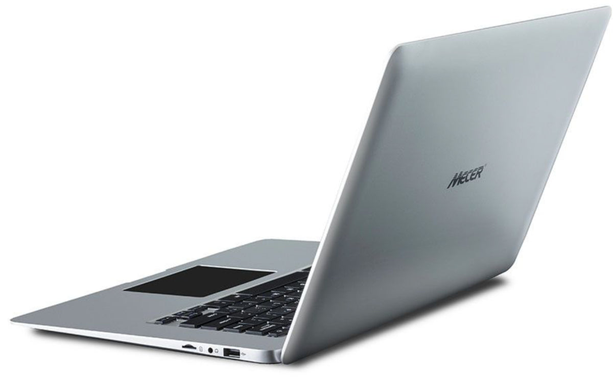 Mecer MyLife 14" (Z140C-Xpress-F2) Compact Laptop - Affordable Performance, ideal for seamless connectivity and portability.