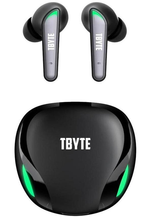 Pre-Loved PJT-BEP2141 (Opened - As new) Wireless Freedom: Bluetooth Semi In-Ear Earphones