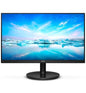 Pre-Loved Philips 271V8 -V-Line 27-Inch FHD IPS 75HZ LCD Monitor