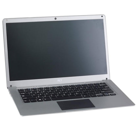 Pre-Loved RCT MW14Q1C 14-Inch i3 Notebook 4GB/500GB/W10 - U-MW14Q1C