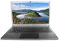 Pre-Loved RCT MW14Q1C 14-Inch i3 Notebook 4GB/500GB/W10 - U-MW14Q1C