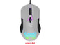 Professional 7D Gaming Mouse MR11 for Ultimate Performance USB - OCMR11WDGY