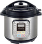 Programmable Smart Multi-Cooker with Stainless Steel Inner  - SL-JUL20-03-ST