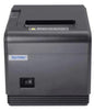 Proline PINNpos XP-Q800 High-Speed USB, Serial, and Lan Thermal Receipt Printer