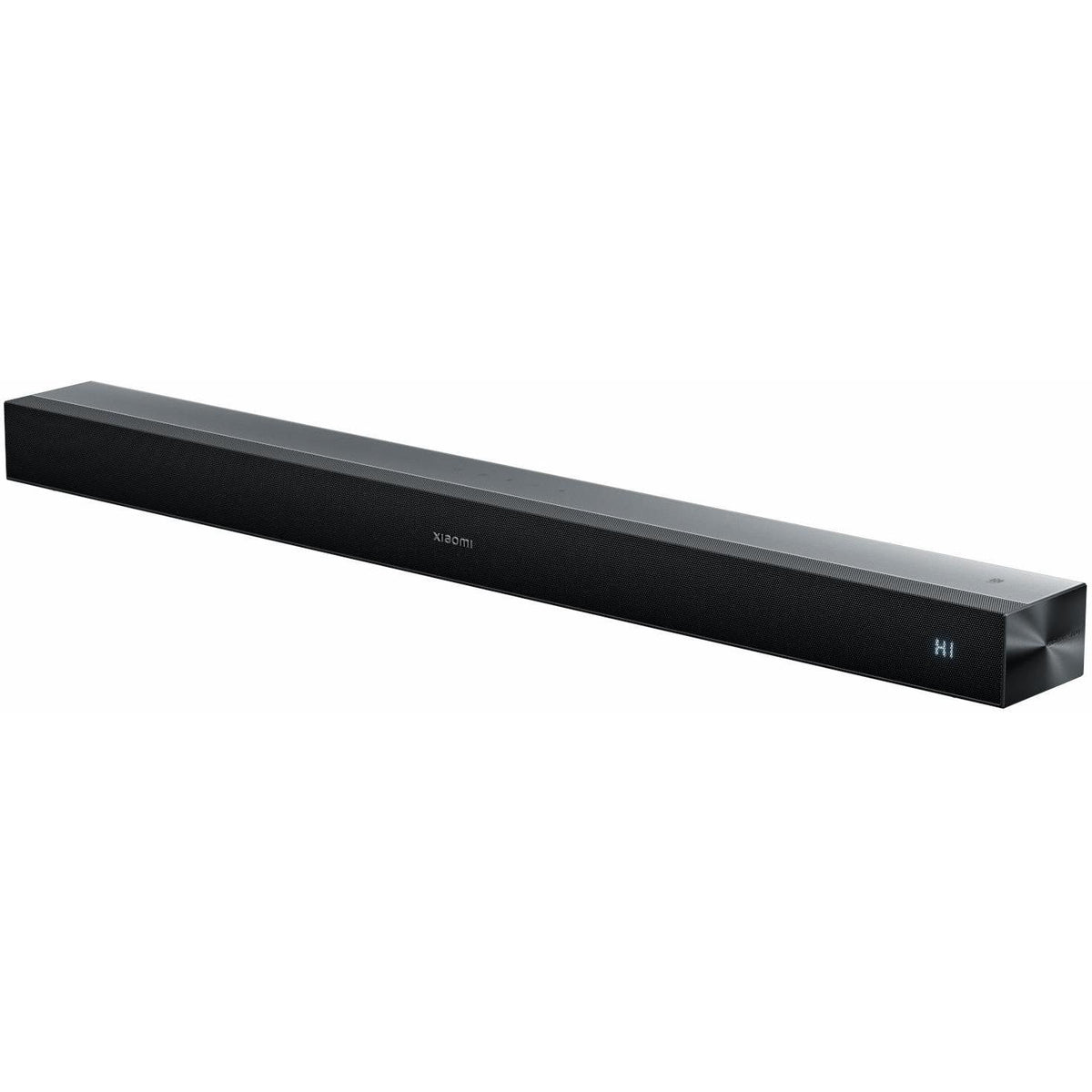 Xiaomi Soundbar Pro 2.0 Dolby Audio Bluetooth - Black
