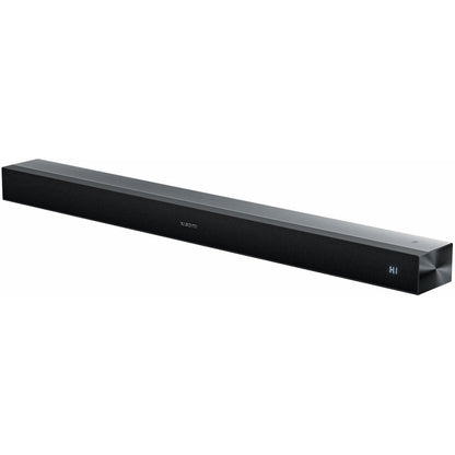 Xiaomi Soundbar Pro 2.0 Dolby Audio Bluetooth - Black