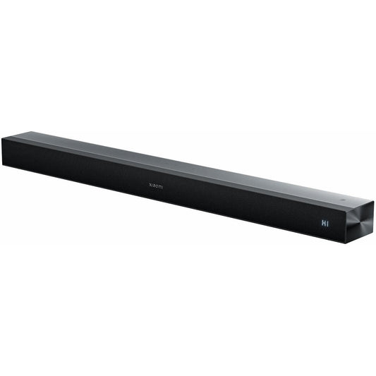 Xiaomi Soundbar Pro 2.0 Dolby Audio Bluetooth - Black