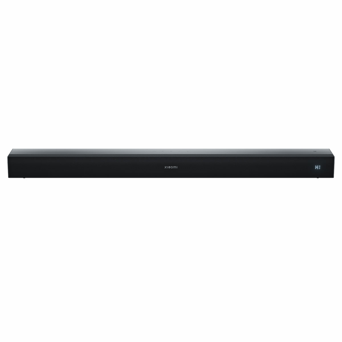 Xiaomi Soundbar Pro 2.0 Dolby Audio Bluetooth - Black