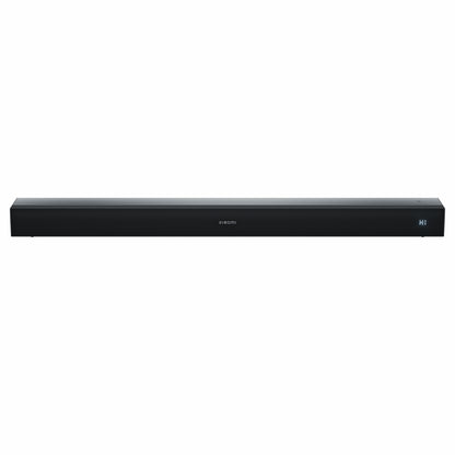 Xiaomi Soundbar Pro 2.0 Dolby Audio Bluetooth - Black