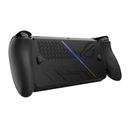 Asus ROG Xbox RC73XA Ally X Ryzen Z2 24GB 1TB Win 11 Home Gaming Console