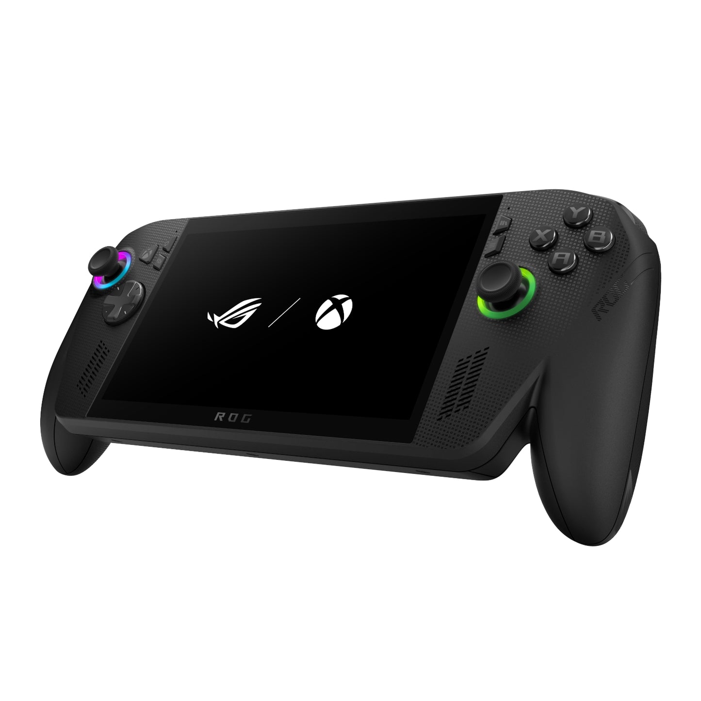 Asus ROG Xbox RC73XA Ally X Ryzen Z2 24GB 1TB Win 11 Home Gaming Console