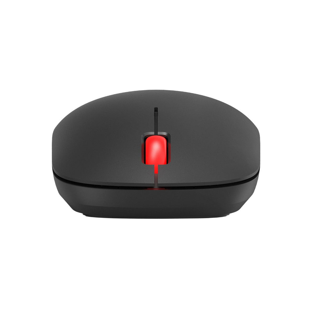 Redragon BM-2944 Wireless Office Mouse – 4000 DPI | Black