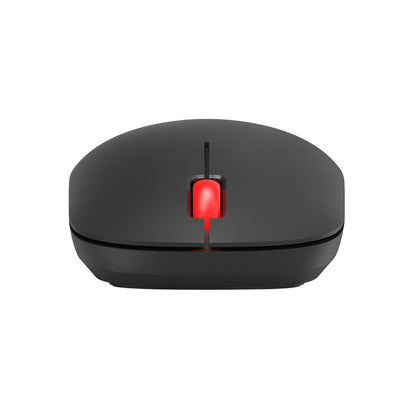Redragon BM-2944 Wireless Office Mouse – 4000 DPI | Black