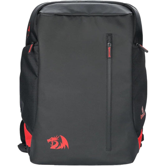 Redragon GB-94 TARDIS 2 Nylon 17"/18" Travel Gaming Backpack