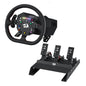 REDRAGON GT-32 RACING WHEEL