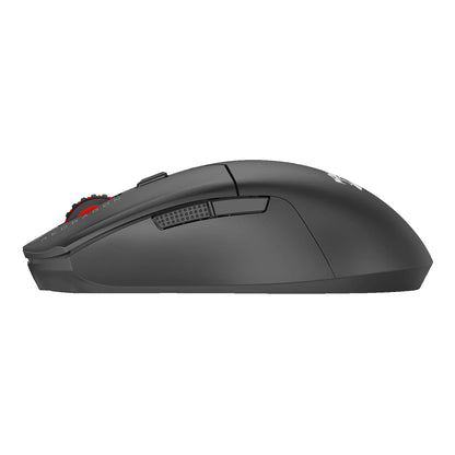 Redragon FYZU M995 PRO Wireless Gaming Mouse - Black