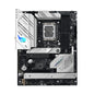 Asus ROG-STRIX B760-A Wi-Fi LGA1700 DDR5 Gaming Motherboard