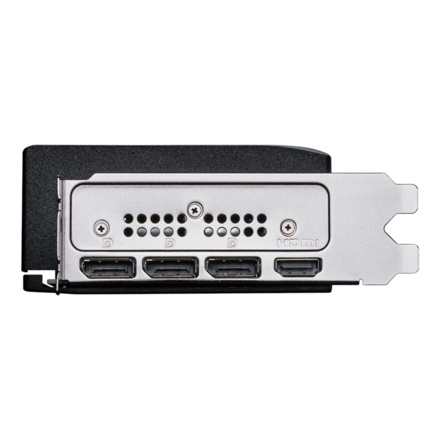 MSI GeForce RTX 5070 Ti 16GB GDDR7 SHADOW 3X OC Graphics Card