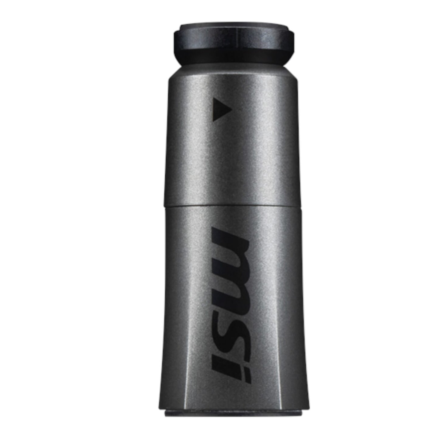 MSI GeForce RTX 5070 Ti 16GB GDDR7 SHADOW 3X OC Graphics Card