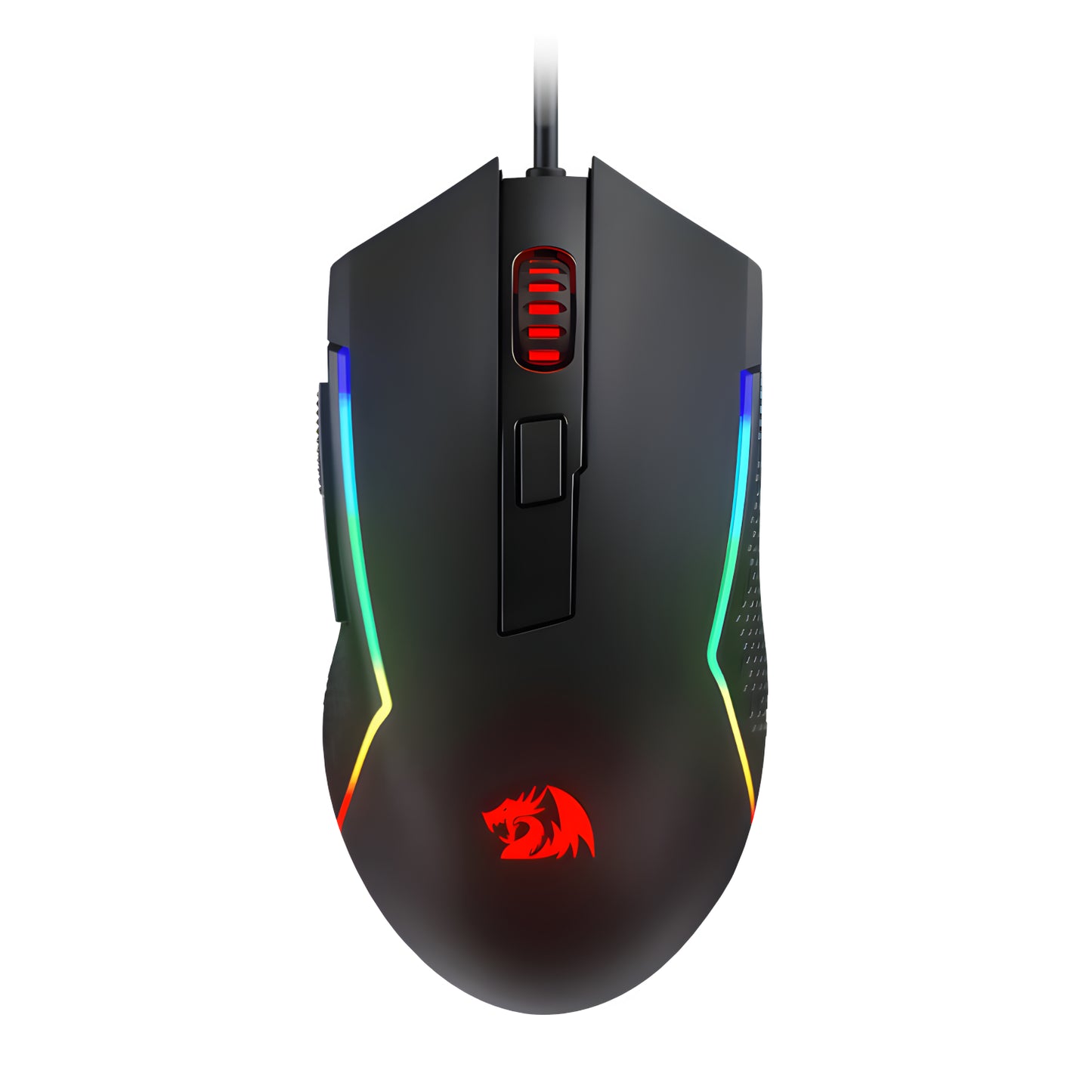 redragon-rylo-s141-membrane-gaming-keyboard-and-mouse-wired-combo
