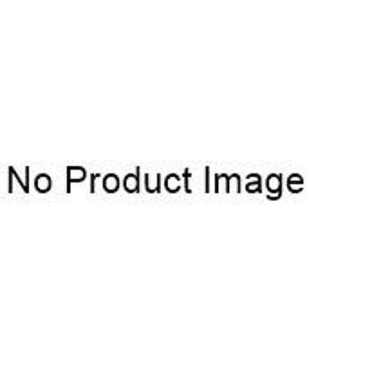 Mecer Xtreme S6+ Android Mini PC, 1GB/8GB – product view
