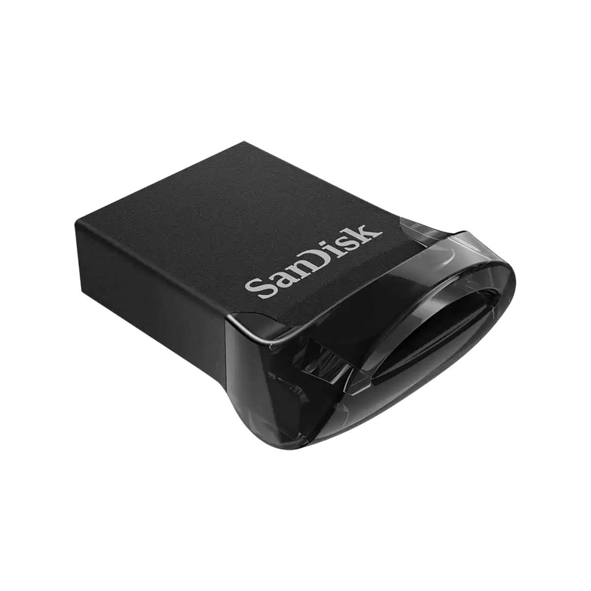 SanDisk Ultra Fit 1TB USB 3.2 Gen 1 Flash Drive
