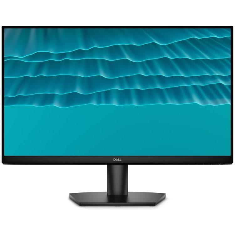 Dell SE2426H 23.8-inch Full HD IPS Monitor – 144Hz | 1ms | Dual HDMI