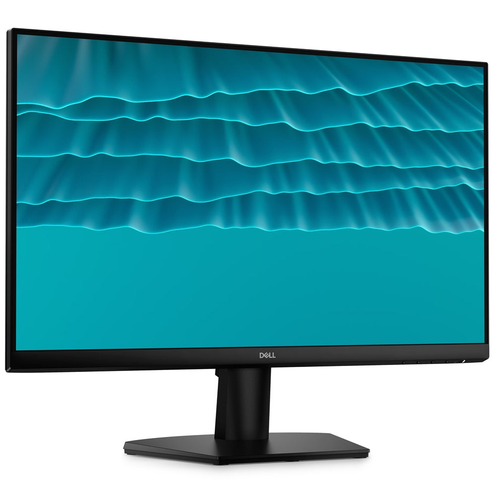Dell SE2426H 23.8-inch Full HD IPS Monitor – 144Hz | 1ms | Dual HDMI