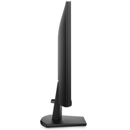 Dell SE2426H 23.8-inch Full HD IPS Monitor – 144Hz | 1ms | Dual HDMI