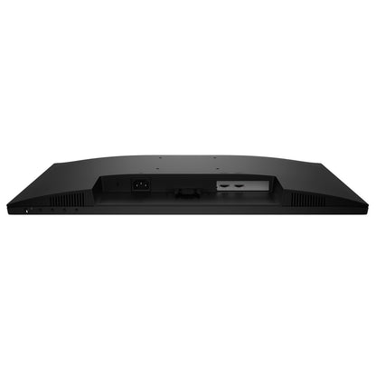 Dell SE2426H 23.8-inch Full HD IPS Monitor – 144Hz | 1ms | Dual HDMI