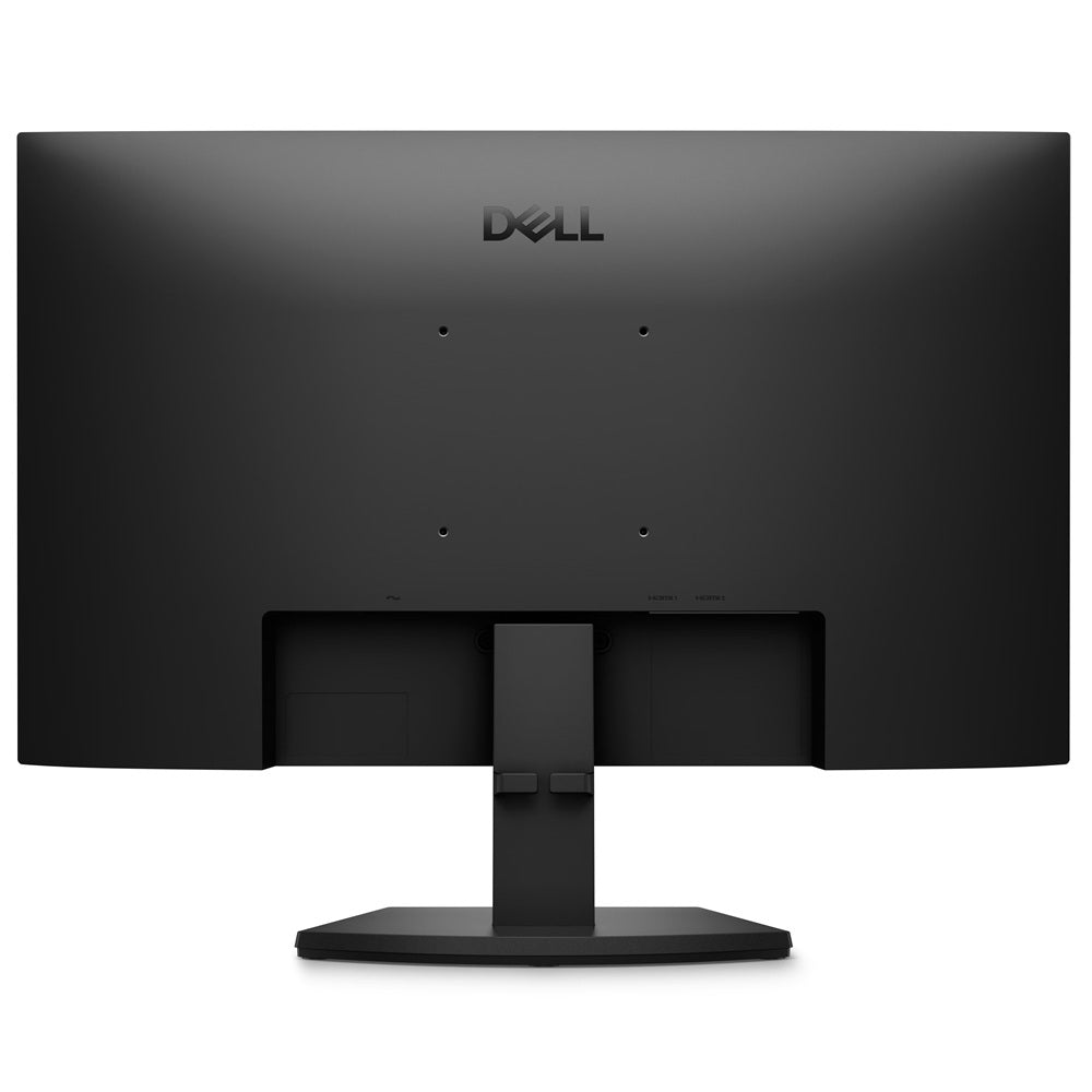Dell SE2426H 23.8-inch Full HD IPS Monitor – 144Hz | 1ms | Dual HDMI