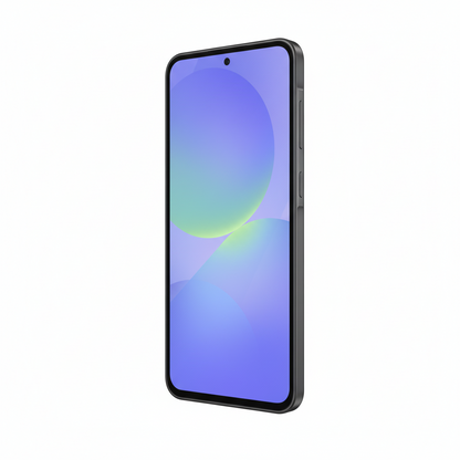 Samsung Galaxy A36 5G 8GB RAM 256GB storage