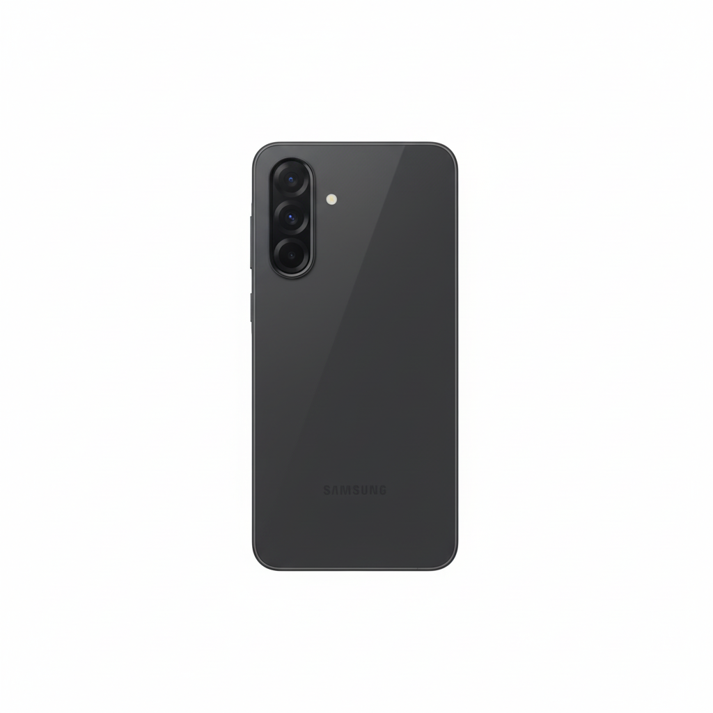 Samsung Galaxy A36 5G Gorilla Glass Victus Plus protection