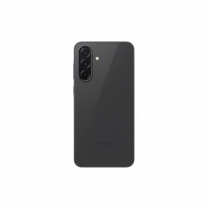 Samsung Galaxy A36 5G Gorilla Glass Victus Plus protection