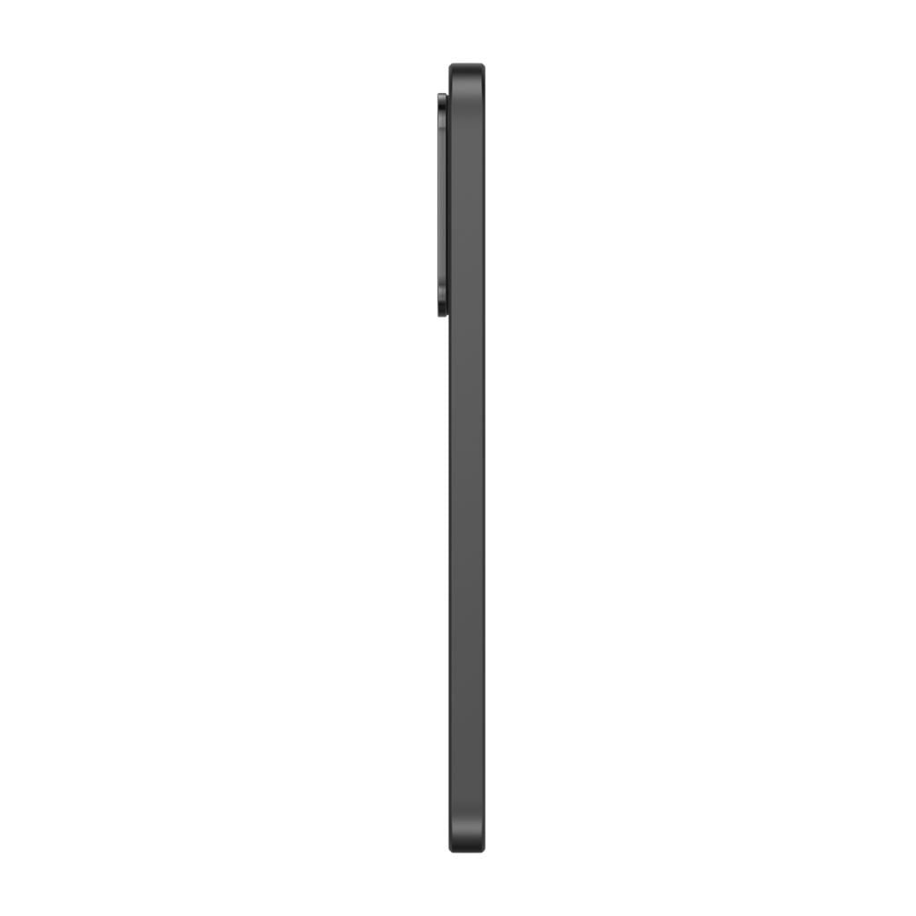 Samsung Galaxy A36 5G selfie camera display cutout
