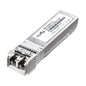 Cudy SM10GMA-03 SFP+ 10Gbps LC MMF 300M Module