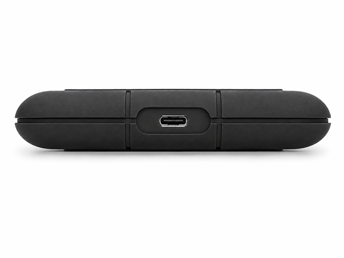 LACIE SSD EXTERNAL RUGGED PRO (2.5'/1TB/