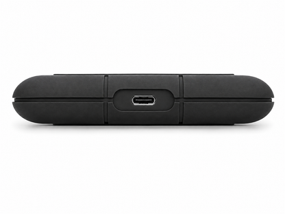 LACIE SSD EXTERNAL RUGGED PRO (2.5'/1TB/