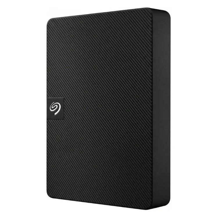 Seagate Expansion Portable 2TB external hard drive, STKM2000400