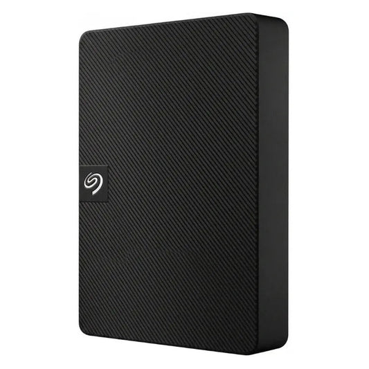 Seagate Expansion Portable 2TB external hard drive, STKM2000400