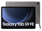 Samsung Galaxy Tab S9-FE 10.9-Inch Android 13 with 5G Connectivity SM-X516