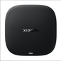 Xiaomi TV Box S 3rd Gen 4K UHD Media Player (Google TV, Dolby Vision) offers seamless smart entertainment in a sleek design.