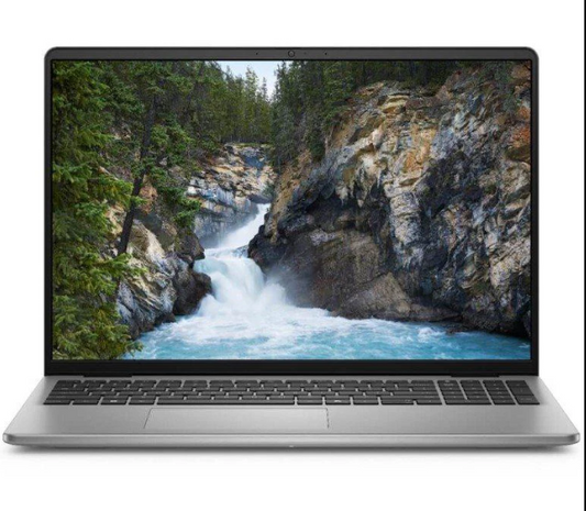 PRE-Loved Dell Vostro 5640 Business Laptop | 16" FHD | Core Ultra 5 120U | 16GB RAM | 512GB SSD | Windows 11 Pro.