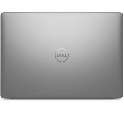 Sleek PRE-Loved ASUS M515DA Laptop – Ryzen 3, 8GB RAM, 256GB SSD, 15.6" HD, Win 11 in stylish Slate Grey.
