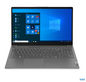 PRE-Loved Lenovo 15.6" Laptop - Intel i3, 4GB RAM, 256GB SSD, Win 10 Pro - Great Condition for reliable everyday use.
