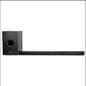 PRE-Loved Premium 2.1CH Soundbar with 320W Powerful Bass – Immersive Audio Experience for enhanced home audio.