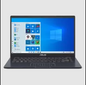 PRE-Loved ASUS 15.6" LAPTOP - CELERON | 4GB RAM | 512GB SSD | WINDOWS 11 HOME for affordable everyday computing.