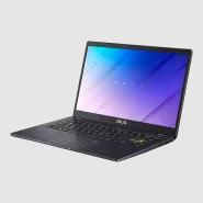 Discover affordable computing with the PRE-Loved ASUS 15.6" LAPTOP - CELERON | 4GB RAM | 512GB SSD | WINDOWS 11 HOME.
