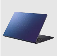 PRE-Loved ASUS 15.6" LAPTOP - CELERON | 4GB RAM | 512GB SSD | WINDOWS 11 HOME offers reliable performance for daily tasks.