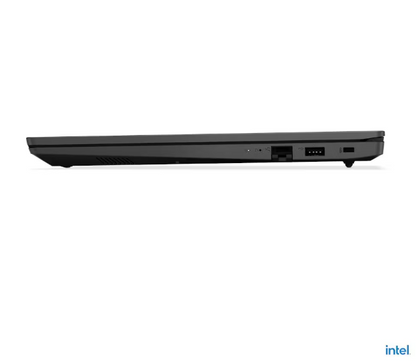 PRE-Loved Lenovo 15.6" Laptop - Intel i3, 4GB RAM, 256GB SSD, Win 10 Pro - Great Condition, perfect for everyday use.
